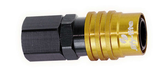 JFT51708.jpg