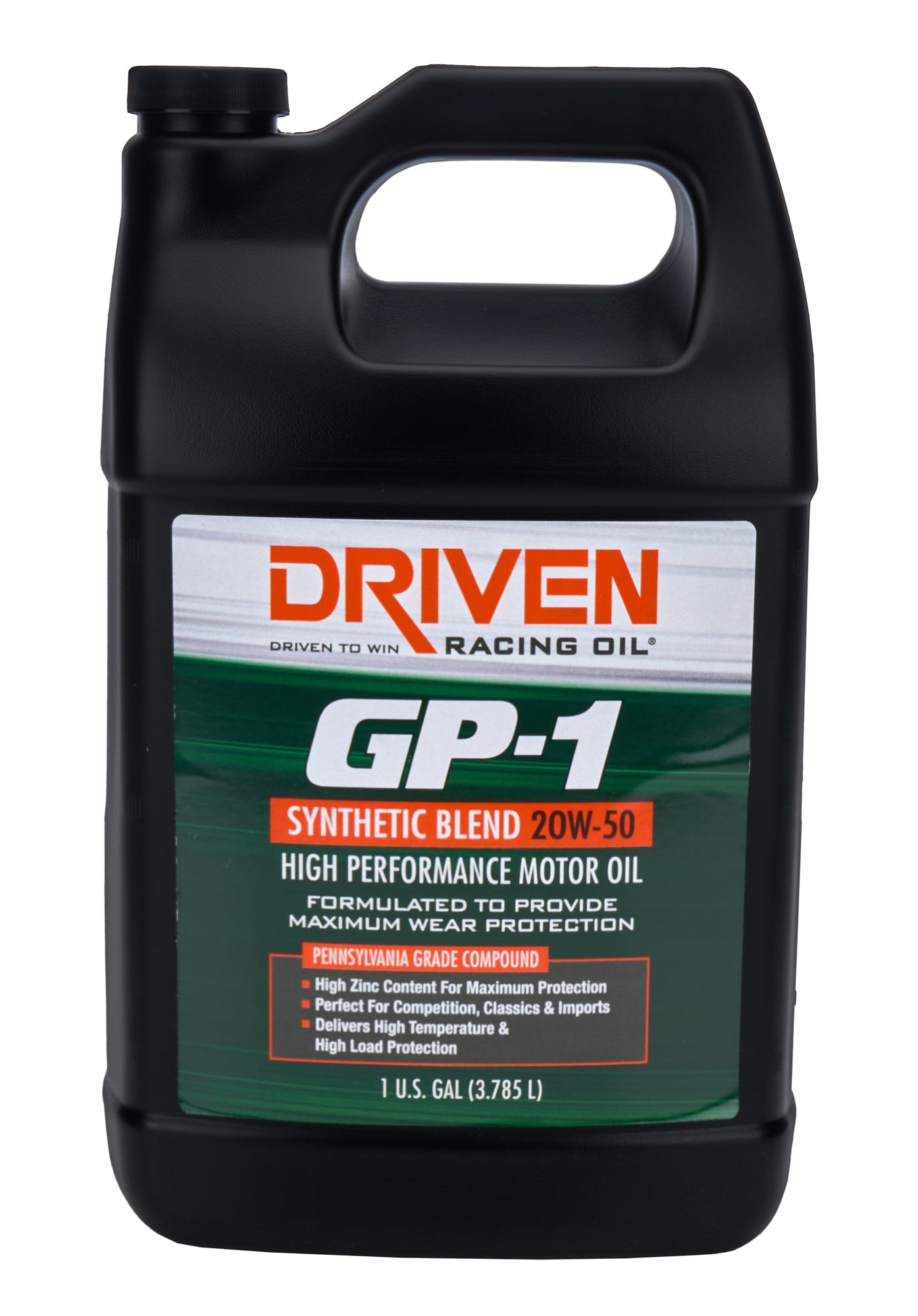 JGP19508.jpg