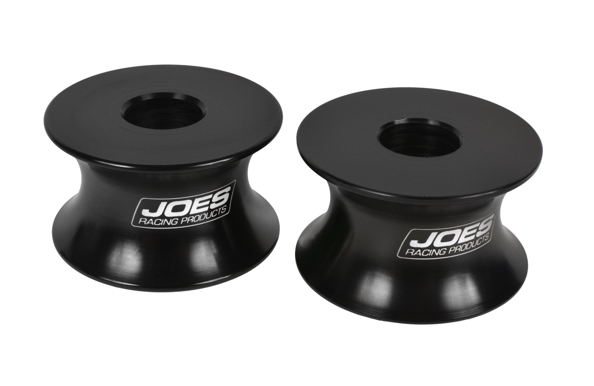 JOE10966-B.jpg