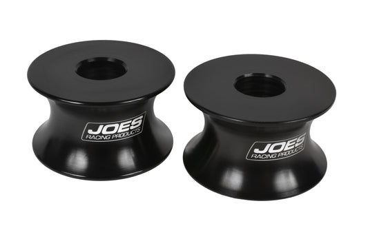 JOE10966-B.jpg