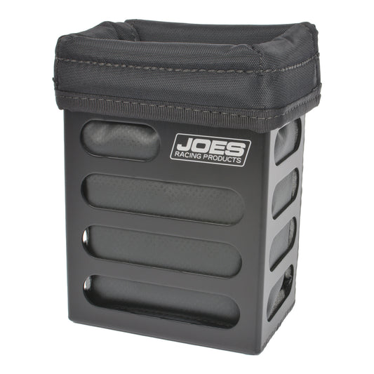 JOE11320-B.jpg