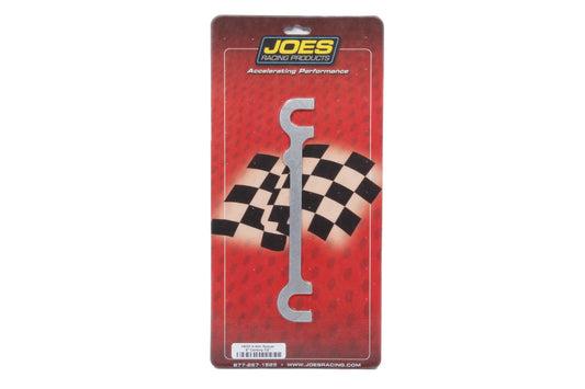 JOE14020.jpg