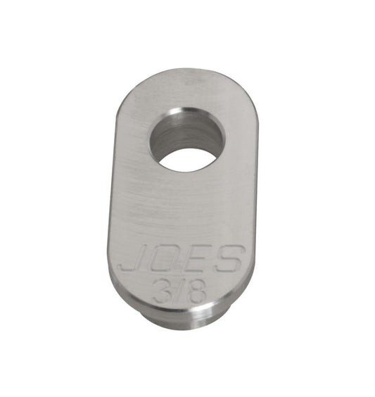 JOE14560.jpg