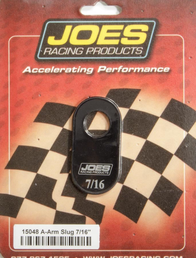 JOE15048.jpg