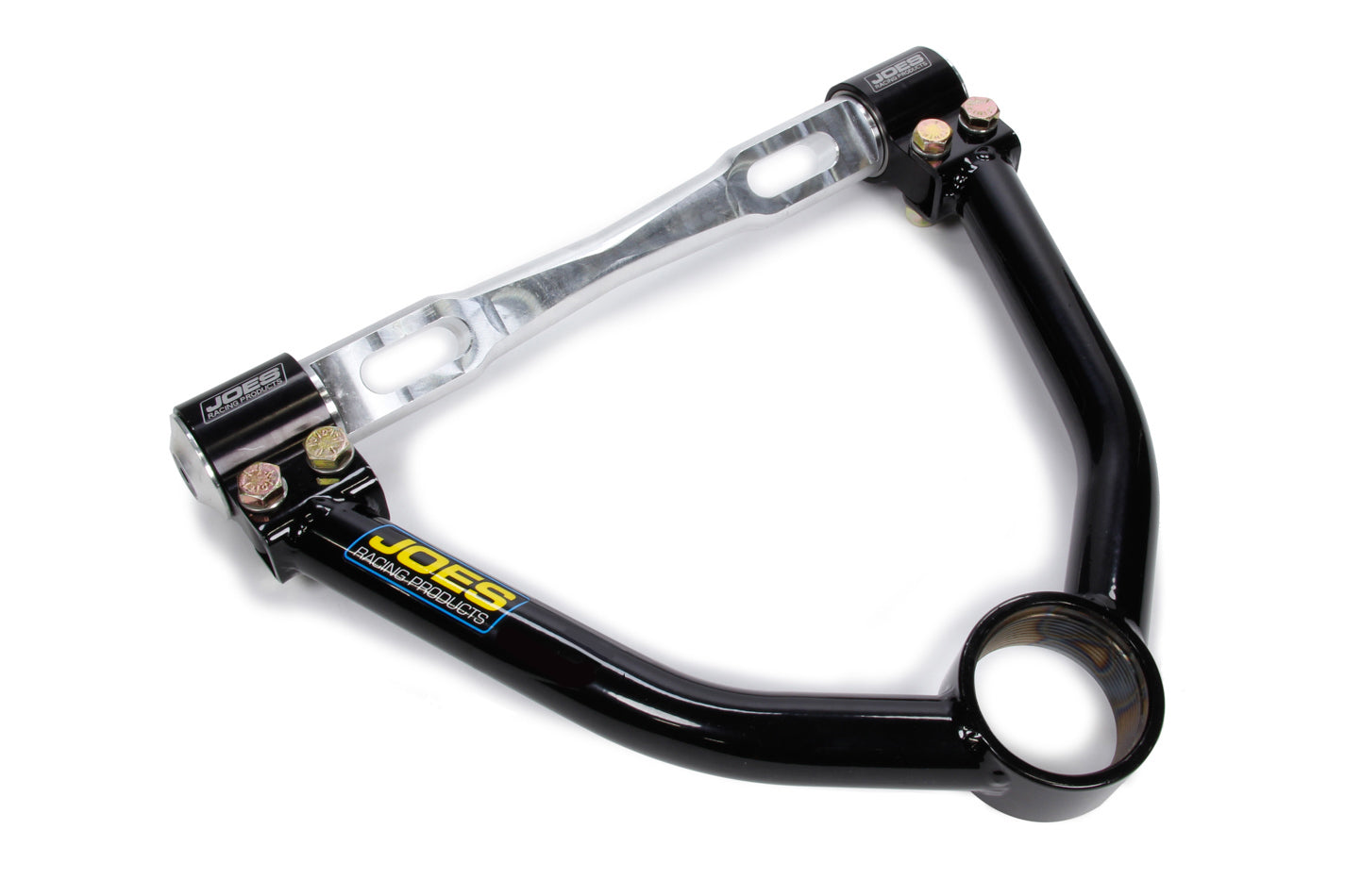JOE15505-SLB.jpg