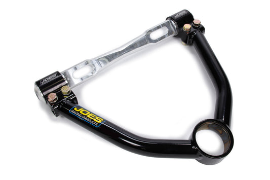 JOE15505-SLB.jpg
