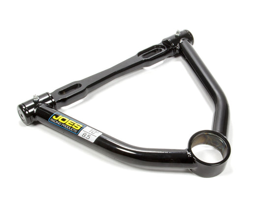 JOE15510-SL.jpg