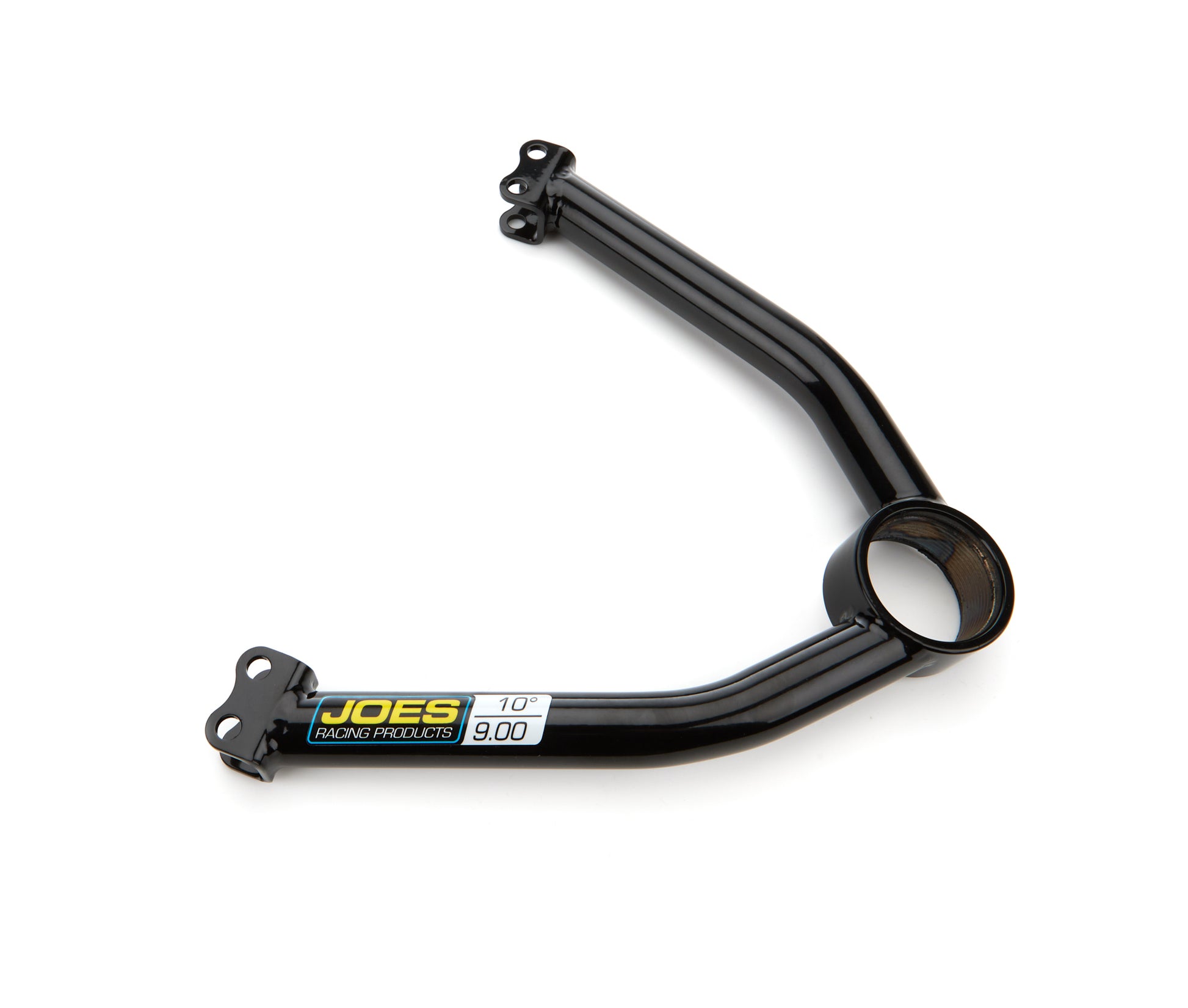 JOE15520-SLBA.jpg
