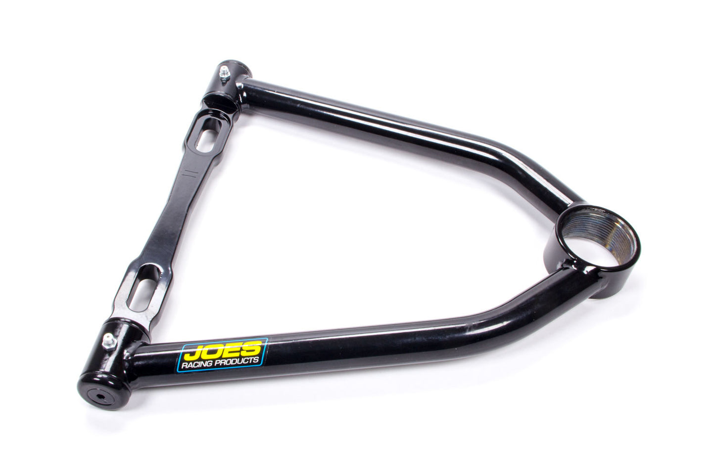 JOE15540-SL.jpg