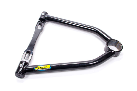 JOE15540-SL.jpg