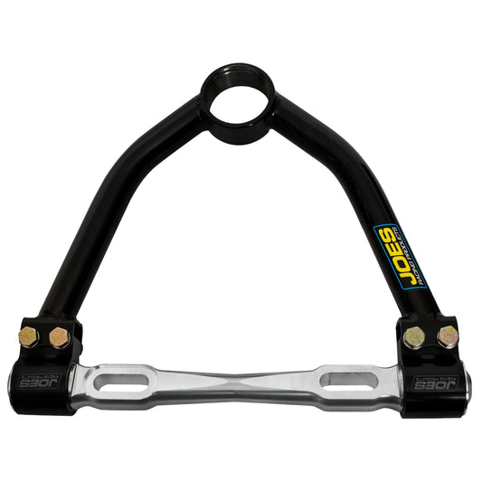 JOE15550-20SLB.jpg