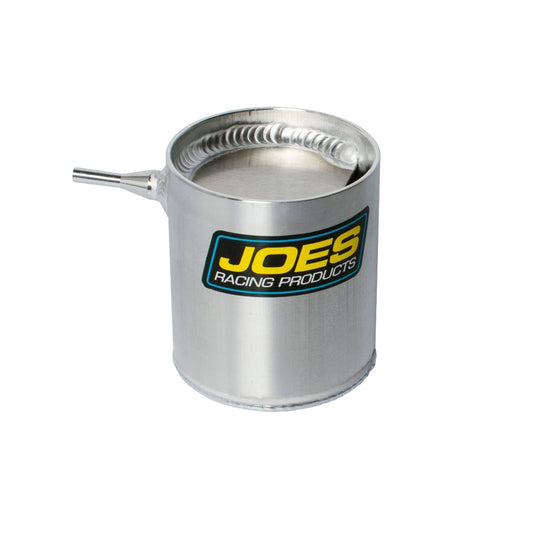 JOE34500.jpg