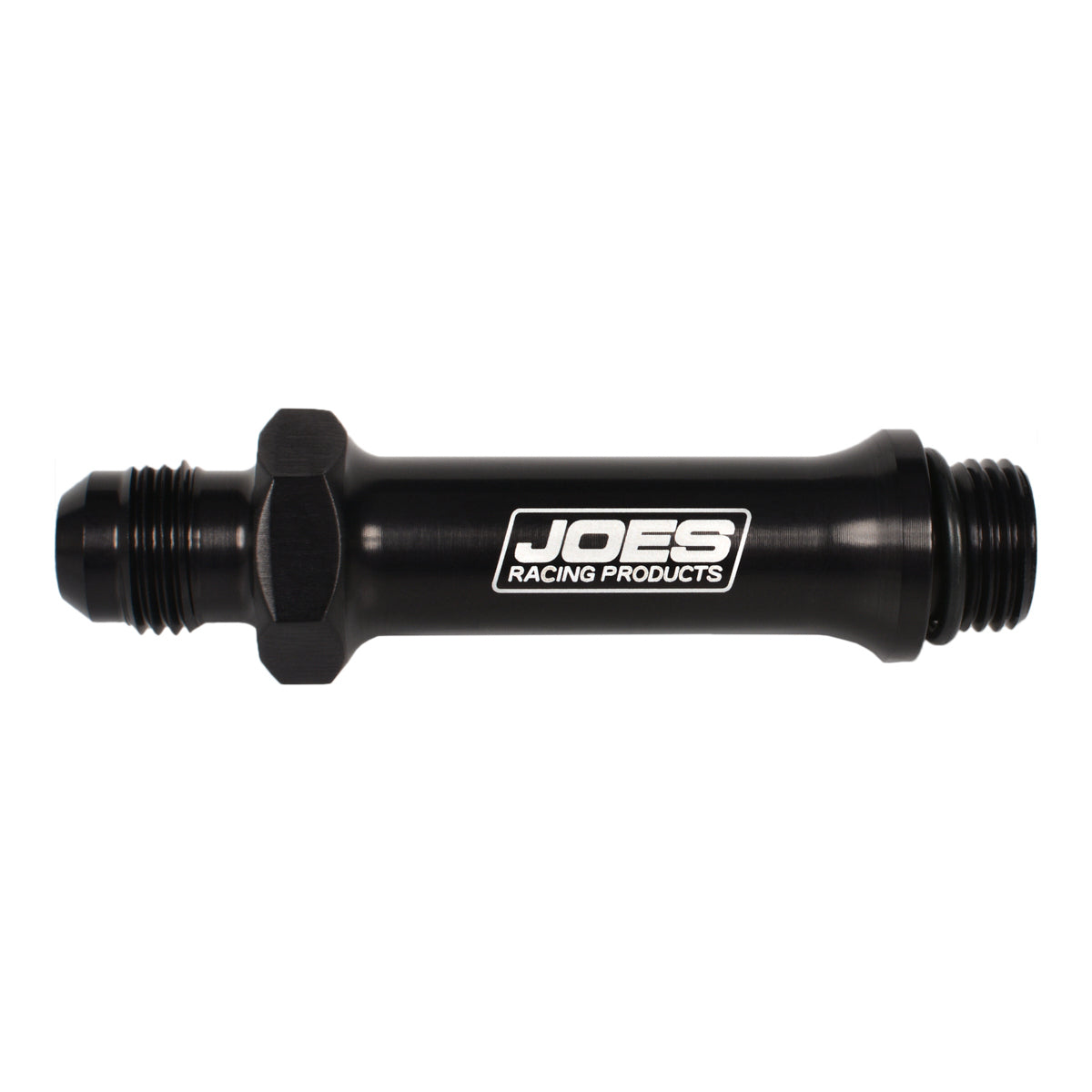 JOE42050-B.jpg