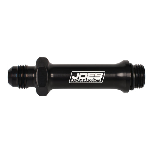 JOE42050-B.jpg