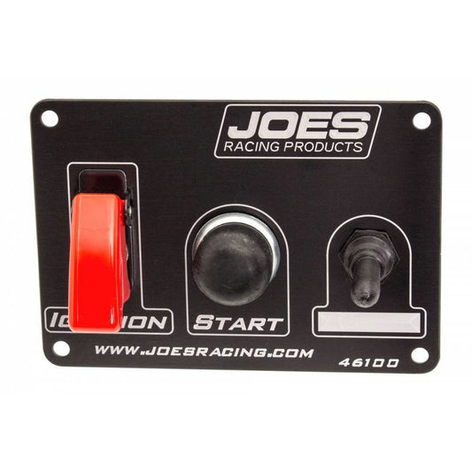 JOE46100.jpg