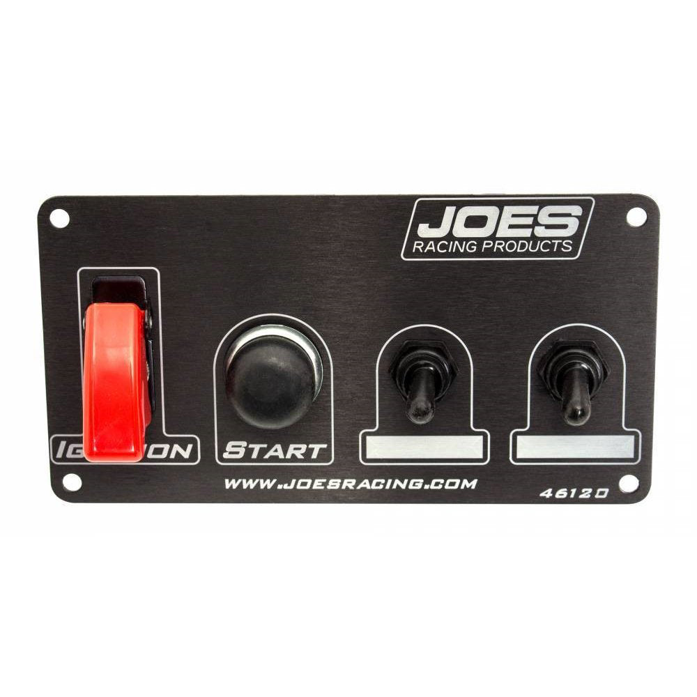 JOE46120.jpg