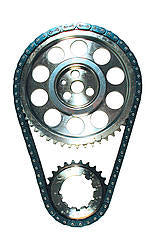 JPP5605.jpg