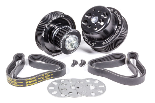 JRP1035-S-TP.jpg