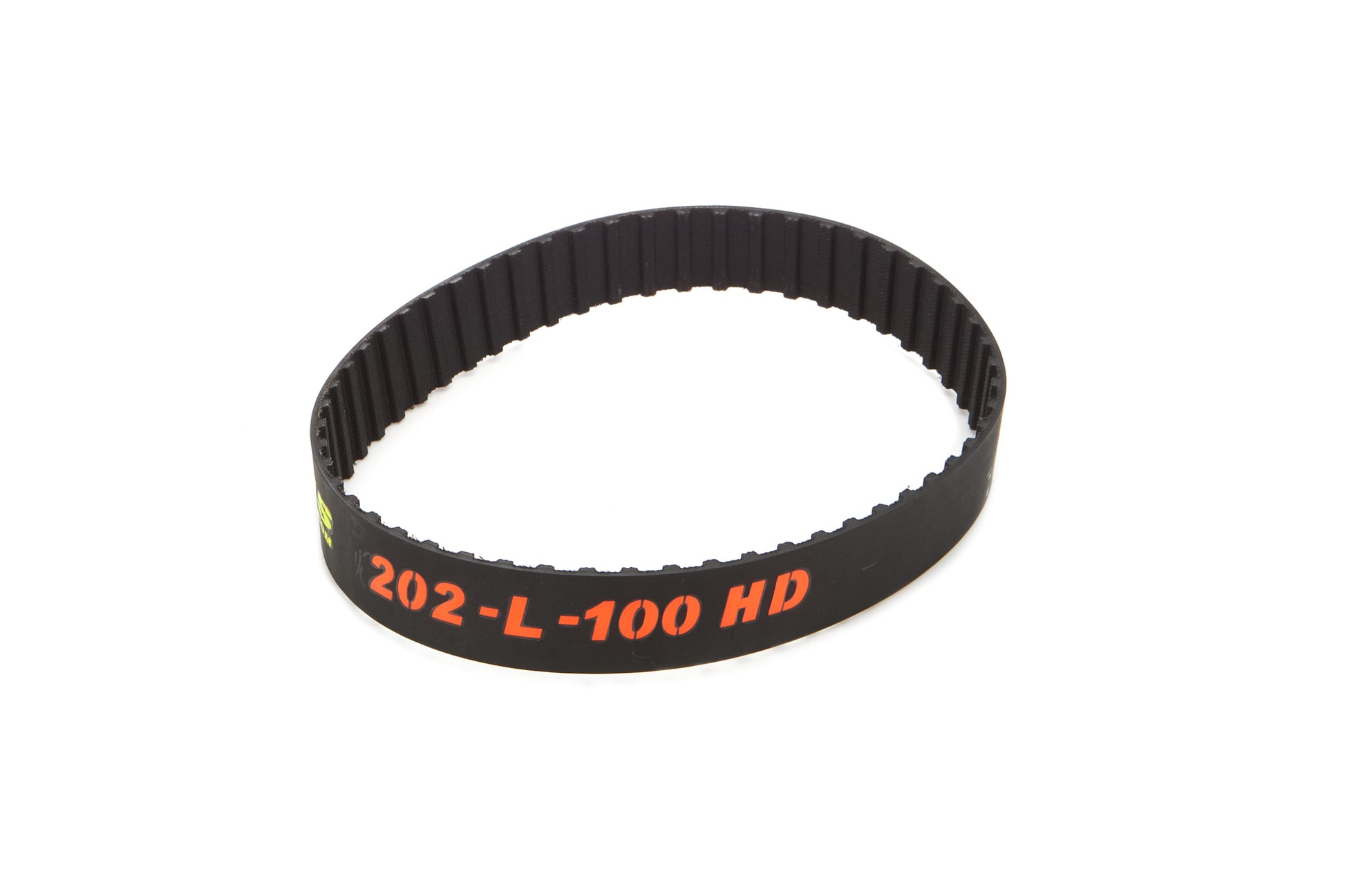 JRP202-L-100.jpg