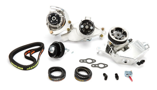 JRP2441-AR-602.jpg