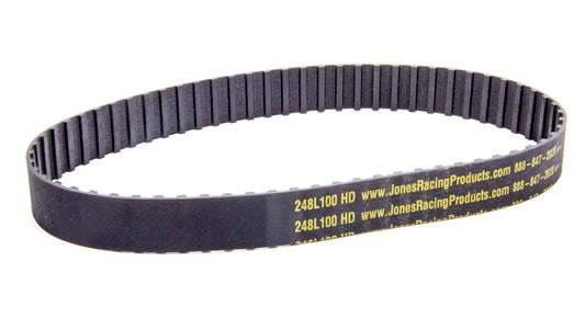 JRP248-L-100.jpg