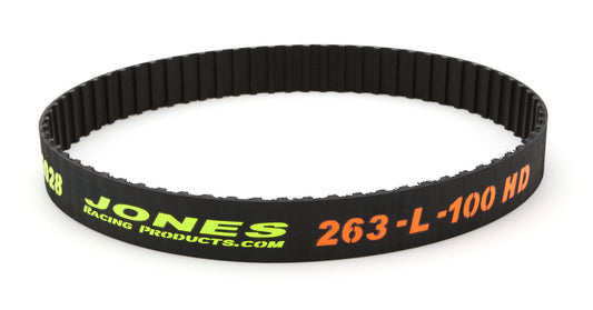JRP263-L-100.jpg