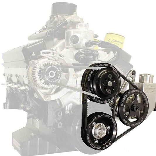JRP3004-AR-CE.jpg