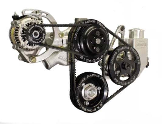 JRP3441-AR-CE.jpg