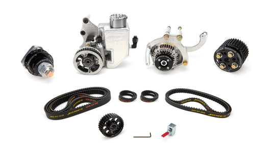 JRP4-4698-R.jpg