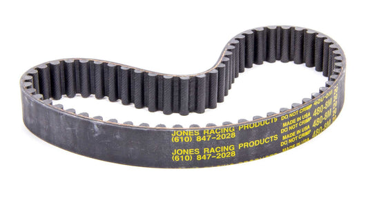 JRP480-20HD.jpg