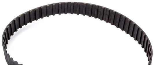 JRP592-30HD.jpg