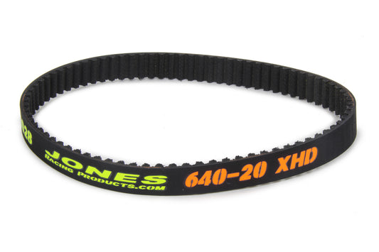 JRP640-20-XHD.jpg