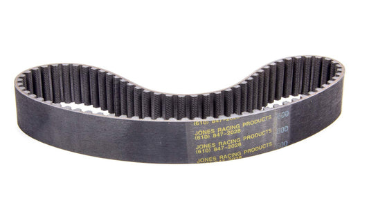 JRP640-30HD.jpg