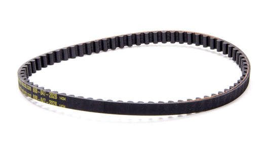JRP680-10HD.jpg
