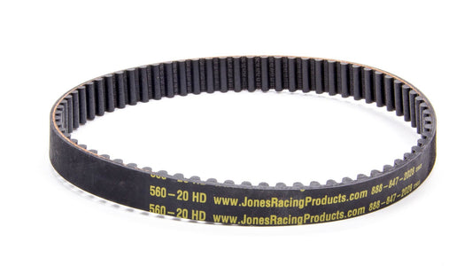 JRP800-20HD.jpg