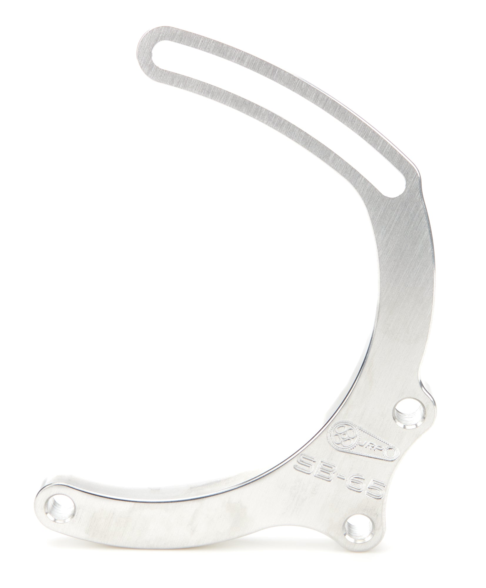 JRPAL-9100-CL-C.jpg