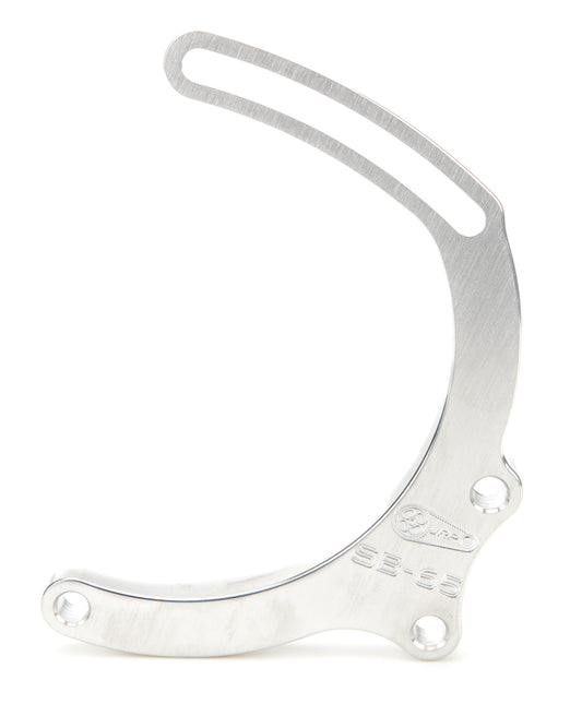 JRPAL-9100-CL-C.jpg