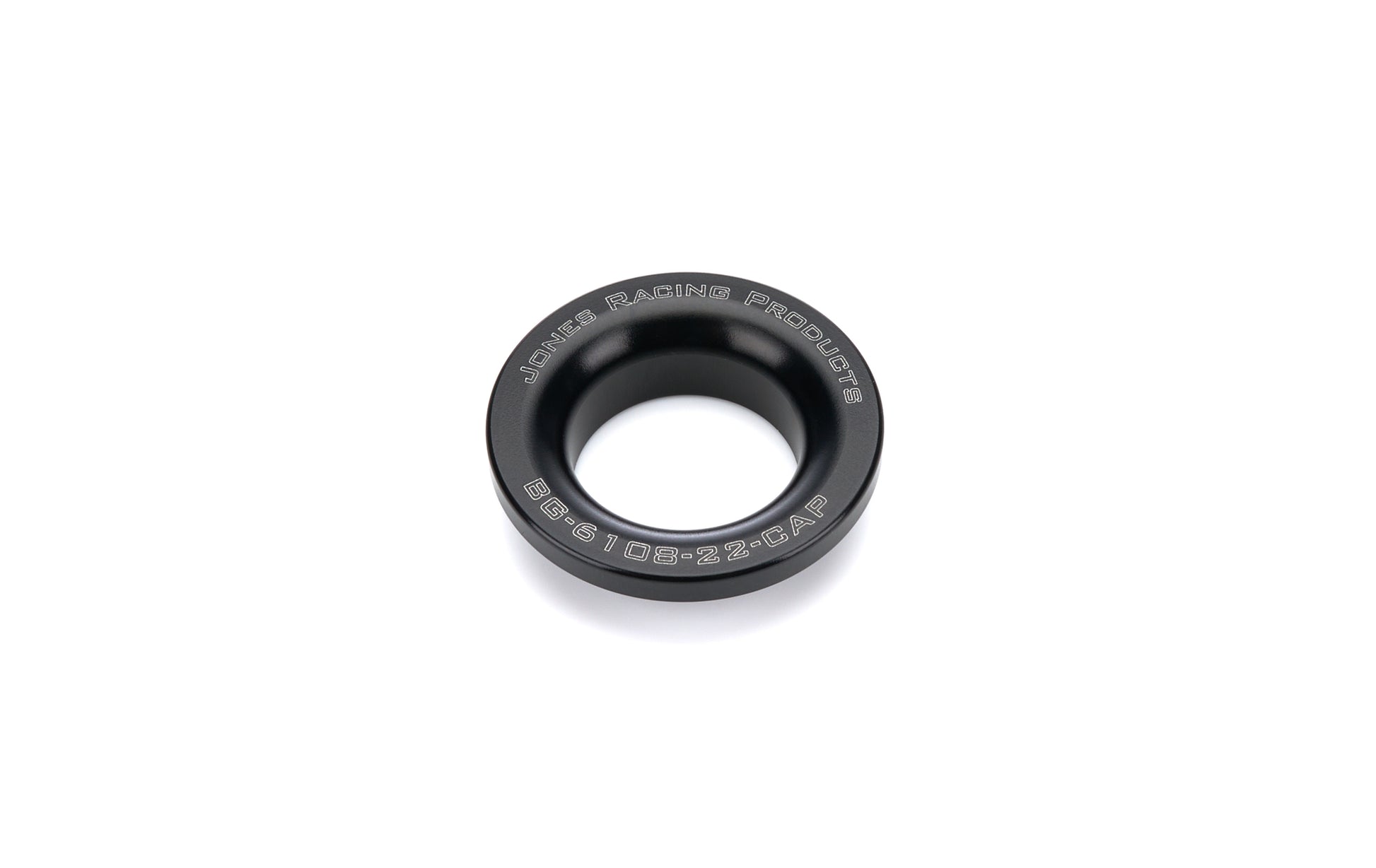JRPBG-6108-22-CAP.jpg