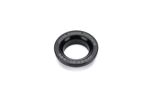 JRPBG-6108-22-CAP.jpg