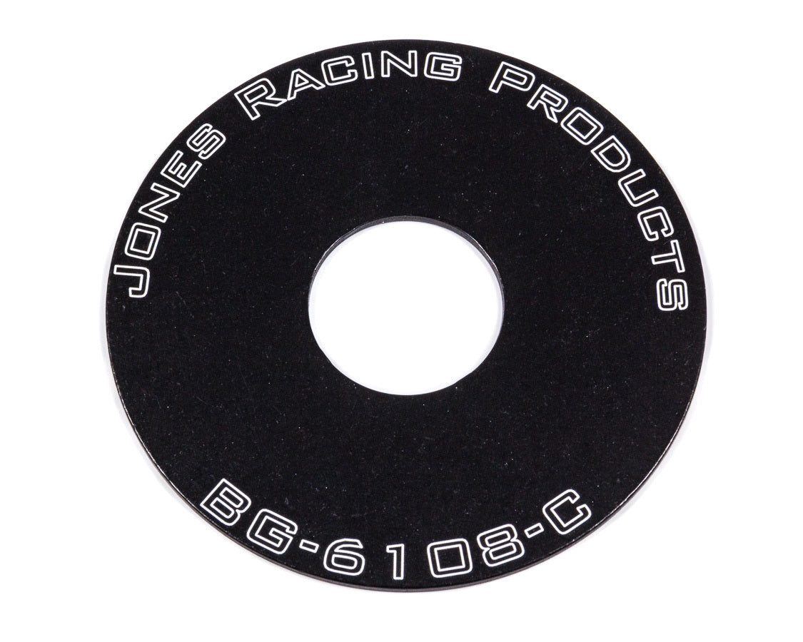JRPBG-6108-C.jpg