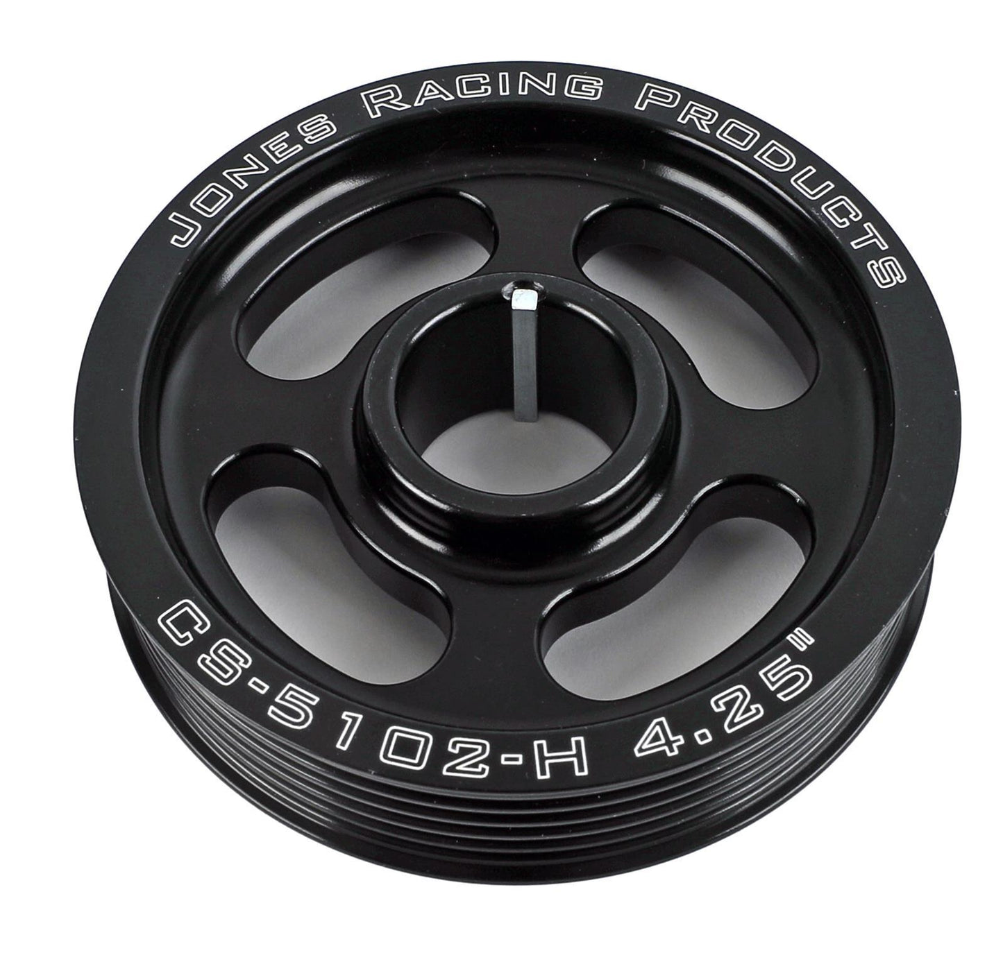 JRPCS-5102-H.jpg