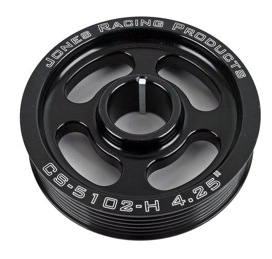 JRPCS-5102-H.jpg