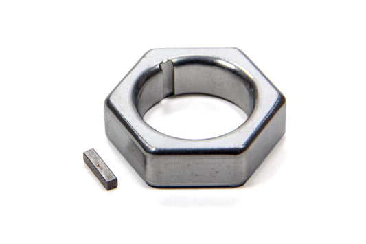 JRPCSN-6103-A.jpg