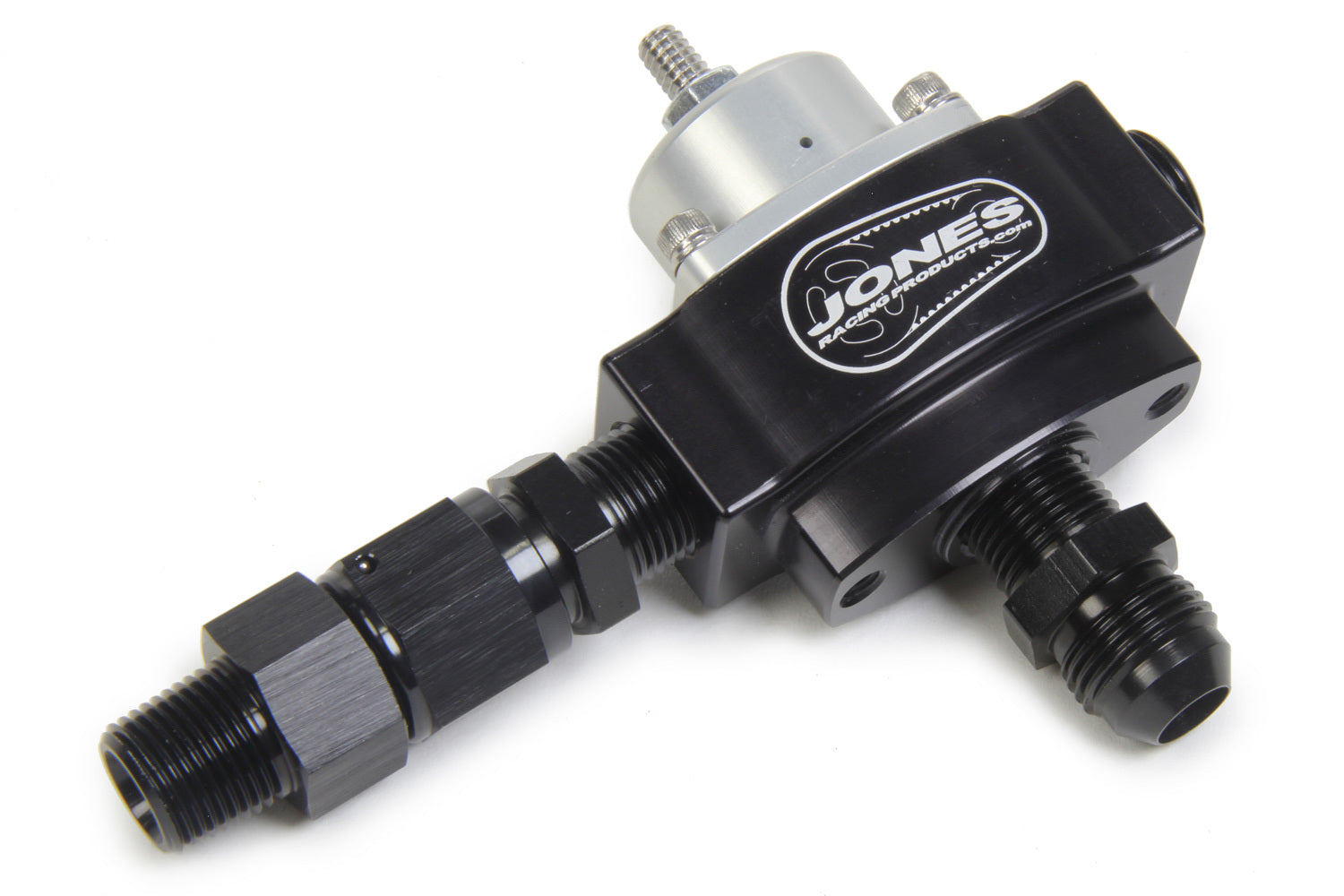 JRPFP-8009-R2.jpg
