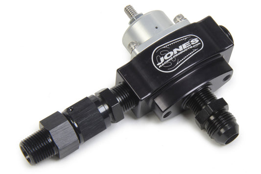 JRPFP-8009-R2.jpg