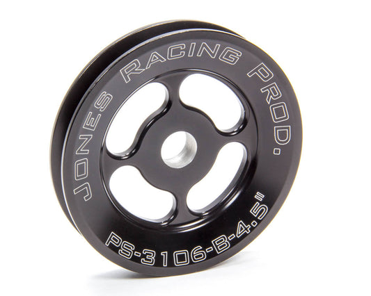 JRPPS-3106-B-4.500.jpg