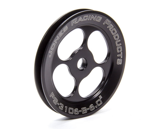 JRPPS-3106-B-6.000.jpg