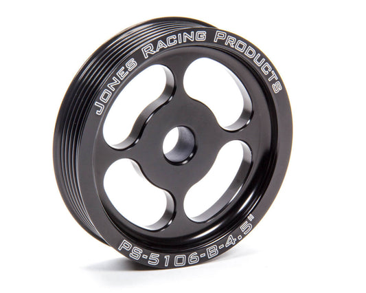 JRPPS-5106-B-4.500.jpg