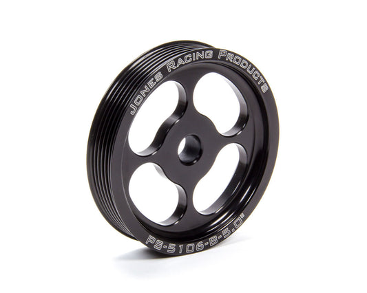JRPPS-5106-B-5.000.jpg