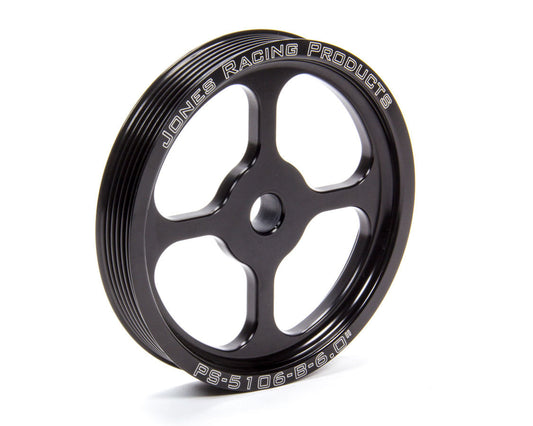 JRPPS-5106-B-6.000.jpg